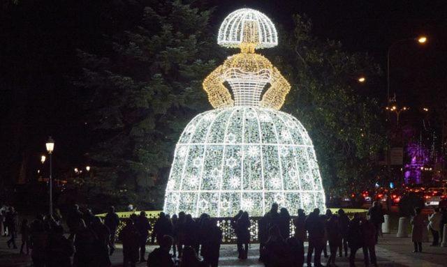 Madrid Citymad Six ภายนอก รูปภาพ